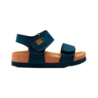 сандали,детски,сандали,и,чехли,gioseppo,tredegar,sandals,blue,(navy,navy,blue)