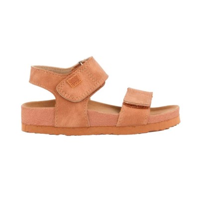 сандали,детски,сандали,и,чехли,gioseppo,tredegar,sandals,brown,(tan,leather)