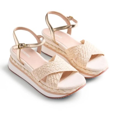 сандали,дамски,сандали,и,чехли,gioseppo,trevelin,sandals,beige,(off,white)