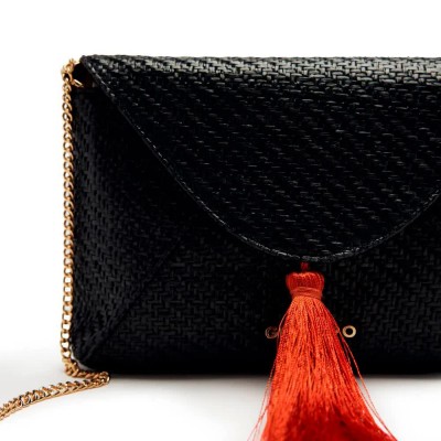всички,чанти,gioseppo,trumbull,crossbody,black,(black)