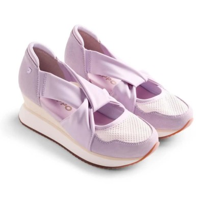маратонки,мъжки,маратонки,дамски,маратонки,gioseppo,tuhelj,trainers,purple,(mauve)