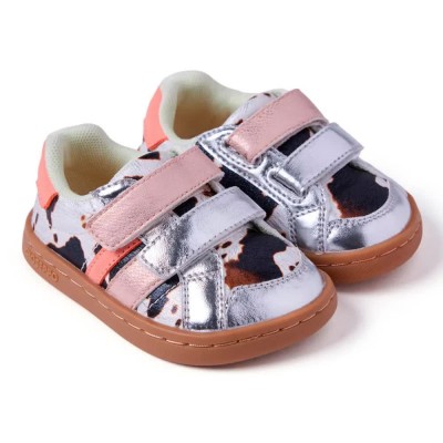 маратонки,мъжки,маратонки,дамски,маратонки,gioseppo,tutubu,trainers,multicolor,white,(cow,cow,print)