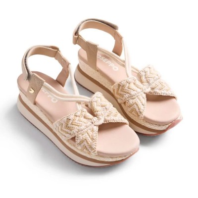 сандали,дамски,сандали,и,чехли,gioseppo,ugunja,sandals,beige,(off,white)