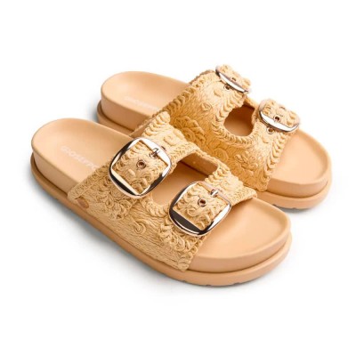 сандали,дамски,сандали,и,чехли,gioseppo,ulen,sandals,yellow,(natural)