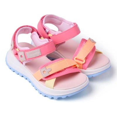 сандали,детски,сандали,и,чехли,gioseppo,usenge,sandals,pink,(fuchsia)