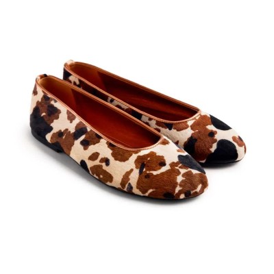 дамски,обувки,gioseppo,uvinza,mary,jane,beige,brown,(cow,cow,print)