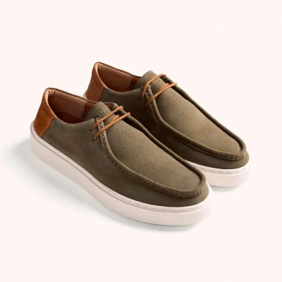 мъжки,обувки,дамски,обувки,gioseppo,uyo,loafers,green,(khaki)