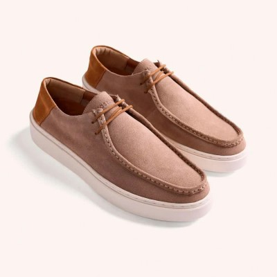 мъжки,обувки,дамски,обувки,gioseppo,uyo,loafers,brown,(sand)
