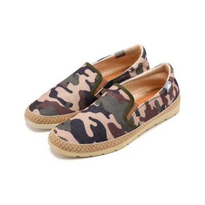 мъжки,еспадрили,gioseppo,valrico,espadrilles,multicolor,(camo,camouflage)