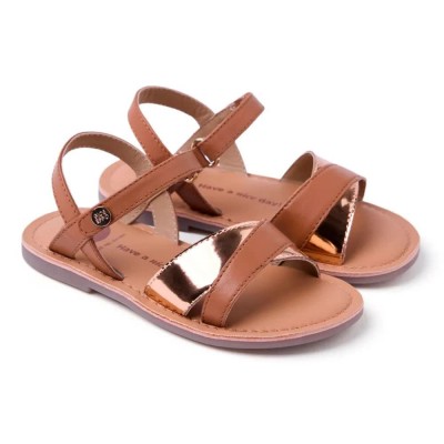 сандали,детски,сандали,и,чехли,gioseppo,vansbro,sandals,brown,(tan,leather)