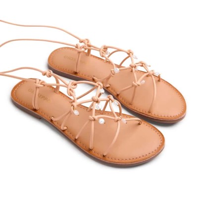 сандали,дамски,сандали,и,чехли,gioseppo,veliko,sandals,brown,(nude)