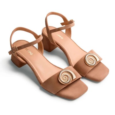 сандали,дамски,сандали,и,чехли,gioseppo,verndale,heel,sandals,brown,(tan,leather)