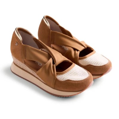 маратонки,мъжки,маратонки,дамски,маратонки,gioseppo,vuka,trainers,brown,(camel)