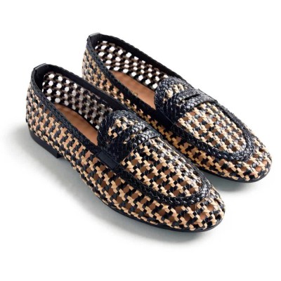 мъжки,обувки,дамски,обувки,gioseppo,wabasha,loafers,black,(black)
