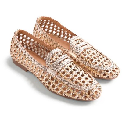 мъжки,обувки,дамски,обувки,gioseppo,wabasha,loafers,silver,(platinum)