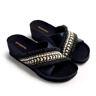 сандали,дамски,сандали,и,чехли,gioseppo,wadena,sandals,black,(black)