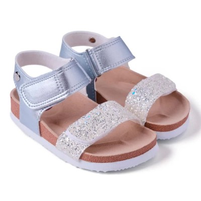 сандали,детски,сандали,и,чехли,gioseppo,walsall,sandals,silver,(silver)
