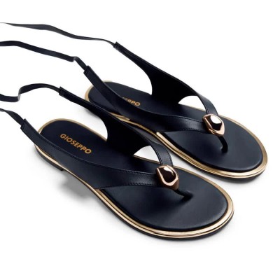 сандали,дамски,сандали,и,чехли,gioseppo,wamba,sandals,blue,(black)