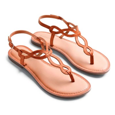 сандали,дамски,сандали,и,чехли,gioseppo,warsaw,sandals,brown,(tan,leather)