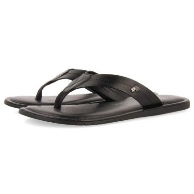 сандали,мъжки,сандали,gioseppo,wasco,sandals,black,(black)