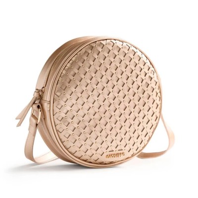 всички,чанти,gioseppo,wascott,crossbody,beige,(platinum)