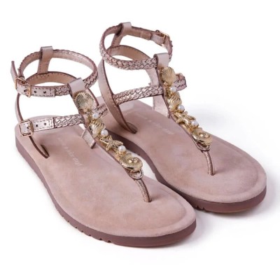 сандали,детски,сандали,и,чехли,gioseppo,watamu,sandals,purple,(gold)