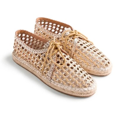 обувки,дамски,обувки,gioseppo,wayzata,shoes,beige,(platinum)