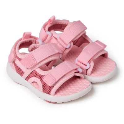 сандали,детски,сандали,и,чехли,gioseppo,weidman,sandals,pink,(pink)