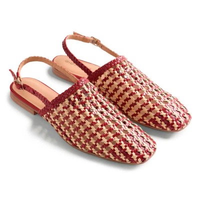 дамски,обувки,gioseppo,watkins,mary,jane,red,(red)