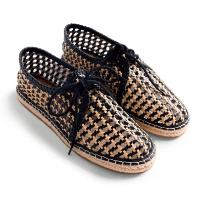 обувки,дамски,обувки,gioseppo,wayzata,shoes,black,(black)