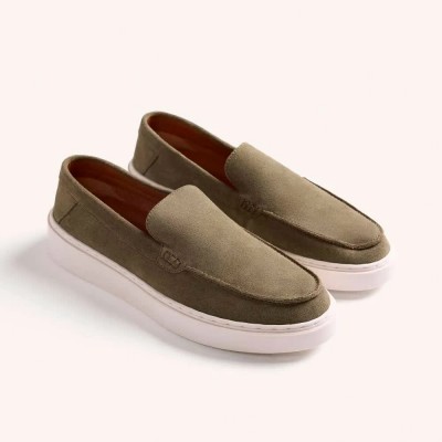 мъжки,обувки,дамски,обувки,gioseppo,weirgor,loafers,green,(khaki)