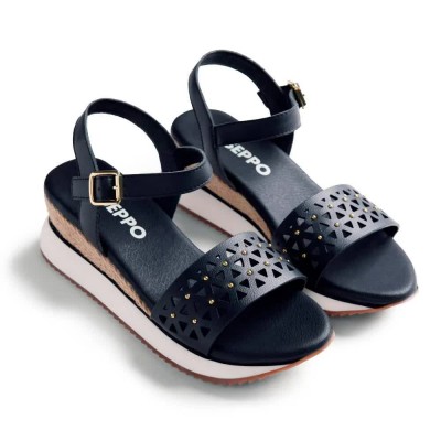 сандали,дамски,сандали,и,чехли,gioseppo,wete,sandals,blue,(black)