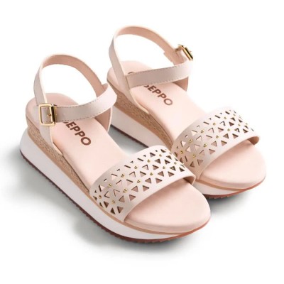 сандали,дамски,сандали,и,чехли,gioseppo,wete,sandals,beige,(off,white)