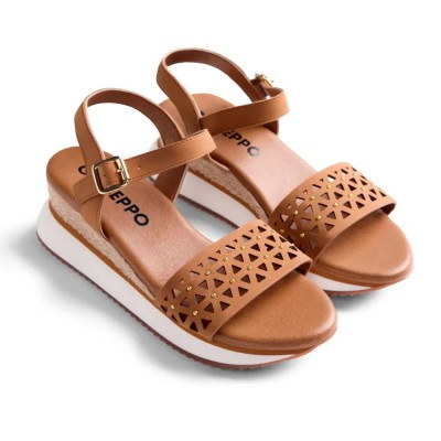 сандали,дамски,сандали,и,чехли,gioseppo,wete,sandals,brown,(tan,leather)