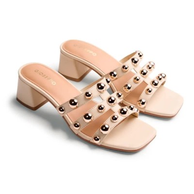 сандали,дамски,сандали,и,чехли,gioseppo,whiting,heel,sandals,beige,(off,white)