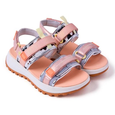 сандали,детски,сандали,и,чехли,gioseppo,wixom,sandals,pink,(cow,cow,print)