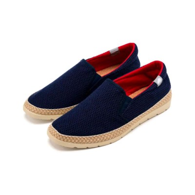 мъжки,еспадрили,gioseppo,yacolt,espadrilles,blue,(navy,navy,blue)