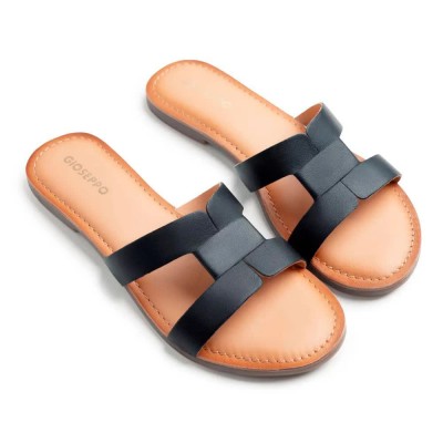 сандали,дамски,сандали,и,чехли,gioseppo,zanzibar,sandals,black,(black)