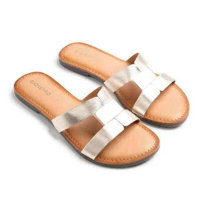 сандали,дамски,сандали,и,чехли,gioseppo,zanzibar,sandals,silver,(platinum)