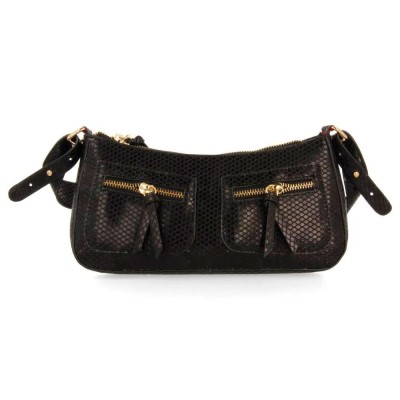 чанта,за,през,рамо,всички,чанти,gioseppo,zahony,shoulder,bag,black,(black)