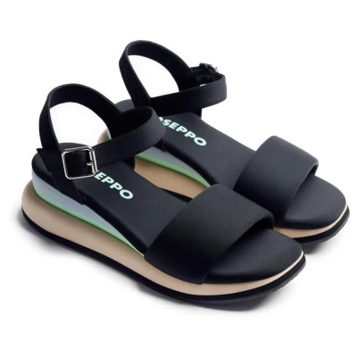 сандали,дамски,сандали,и,чехли,gioseppo,zaria,sandals,black,(black)