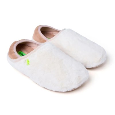 пантофи,мъжки,пантофи,дамски,пантофи,hot,potatoes,77064,slippers,white,(off,white)