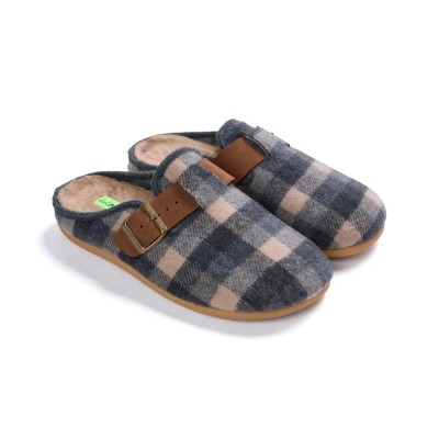 пантофи,мъжки,пантофи,дамски,пантофи,hot,potatoes,80489,slippers,grey,(grey,gray)