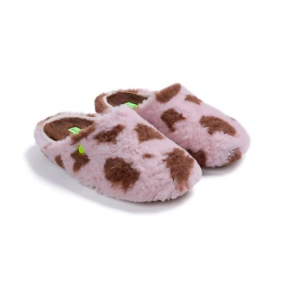 пантофи,мъжки,пантофи,дамски,пантофи,hot,potatoes,80850,slippers,pink,(pink)