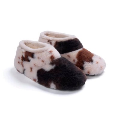 пантофи,мъжки,пантофи,дамски,пантофи,hot,potatoes,80861,slippers,beige,brown,(beige)