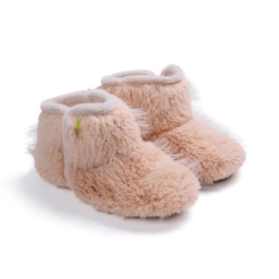 пантофи,мъжки,пантофи,дамски,пантофи,hot,potatoes,80870,slippers,beige,(beige)