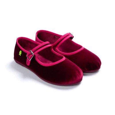 пантофи,мъжки,пантофи,дамски,пантофи,hot,potatoes,80937,slippers,red,(burgundy,wine)