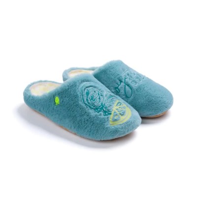 пантофи,мъжки,пантофи,дамски,пантофи,hot,potatoes,80940,slippers,blue,(green)