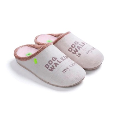 пантофи,мъжки,пантофи,дамски,пантофи,hot,potatoes,80942,slippers,white,(beige)