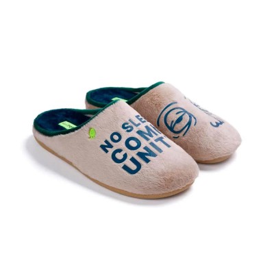 пантофи,мъжки,пантофи,дамски,пантофи,hot,potatoes,80949,slippers,beige,(beige)